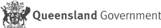 Queensland Government